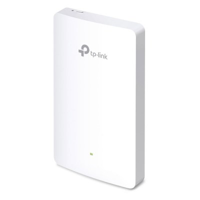 TP-LINK EAP225-WALL 